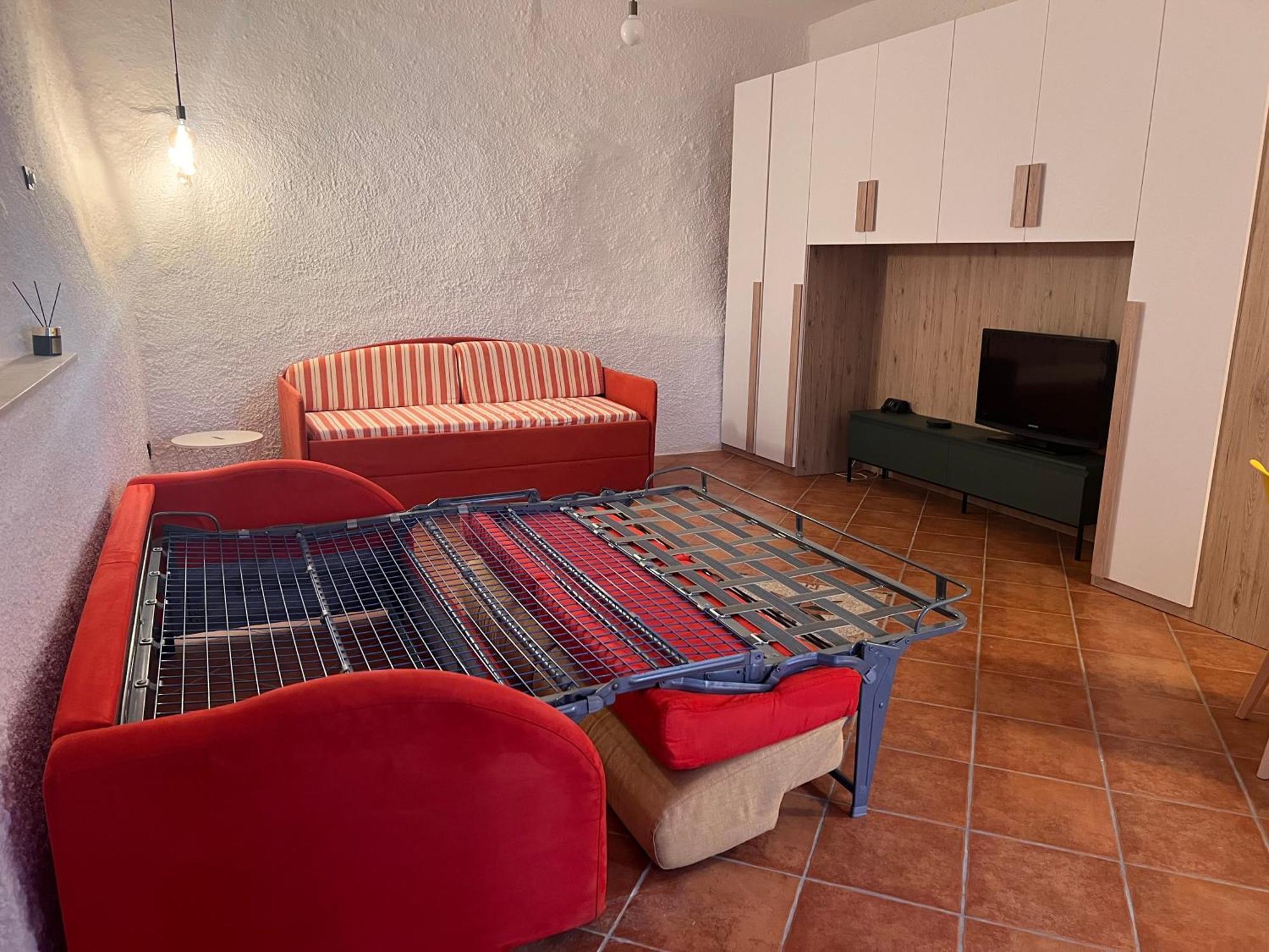 Olivetta House Holiday Moneglia Kültér fotó