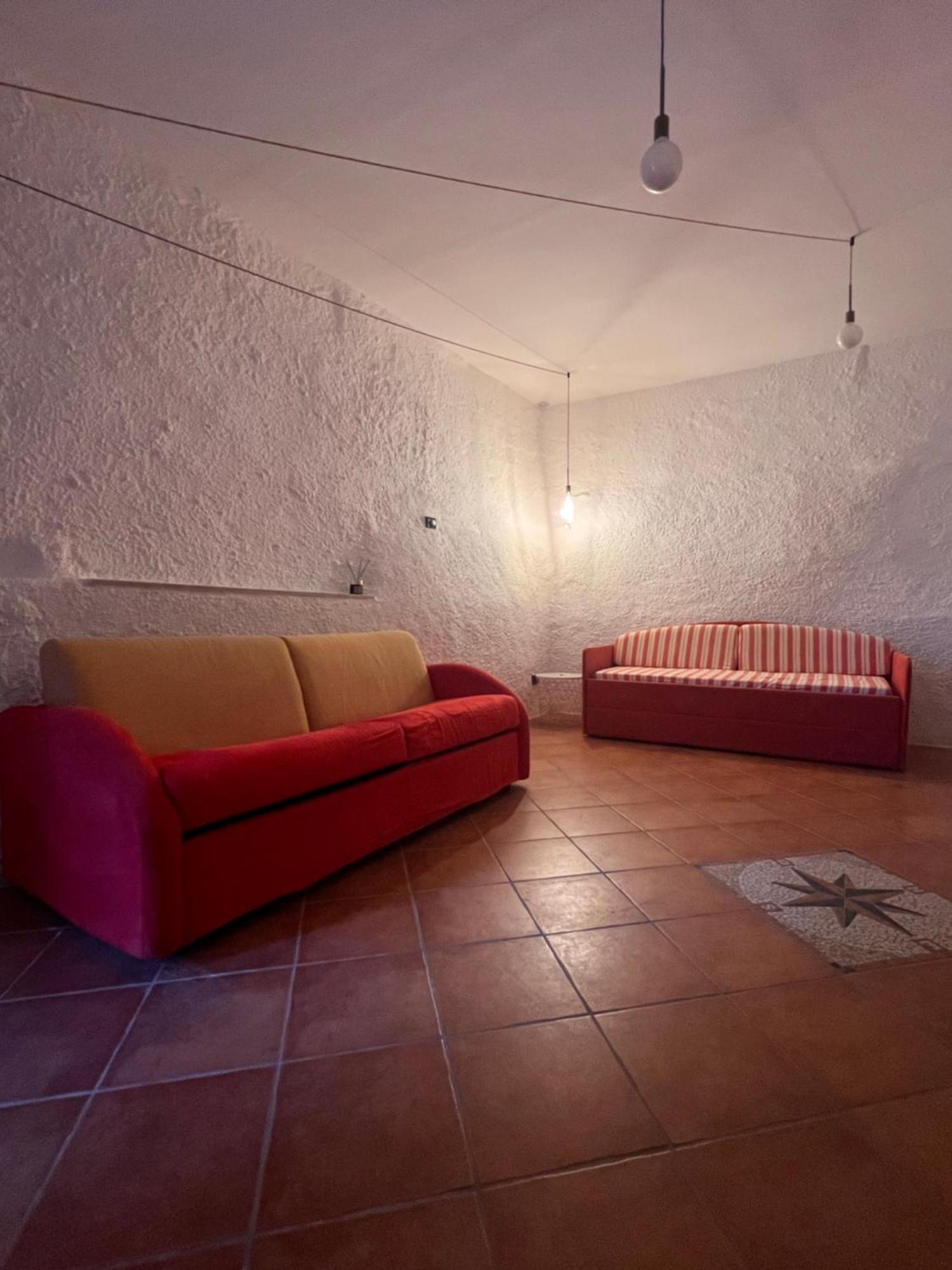 Olivetta House Holiday Moneglia Kültér fotó