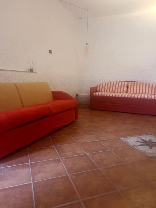 Olivetta House Holiday Moneglia Kültér fotó