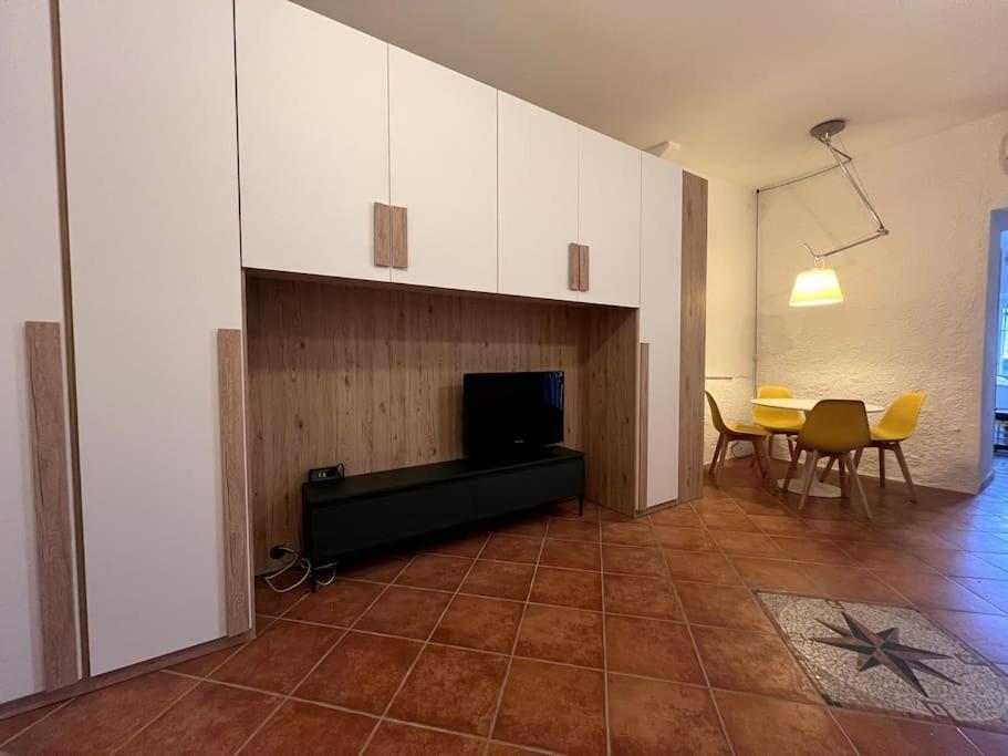 Olivetta House Holiday Moneglia Kültér fotó
